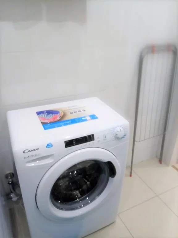 Квартира Апартаменты на Рубинштейна/Ломоносова у Пяти углов — Санкт-Петербург