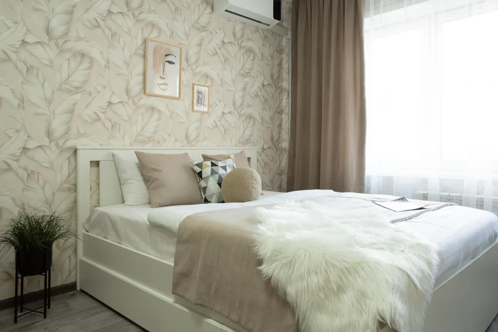 Капучино — безупречный вкус к комфорту