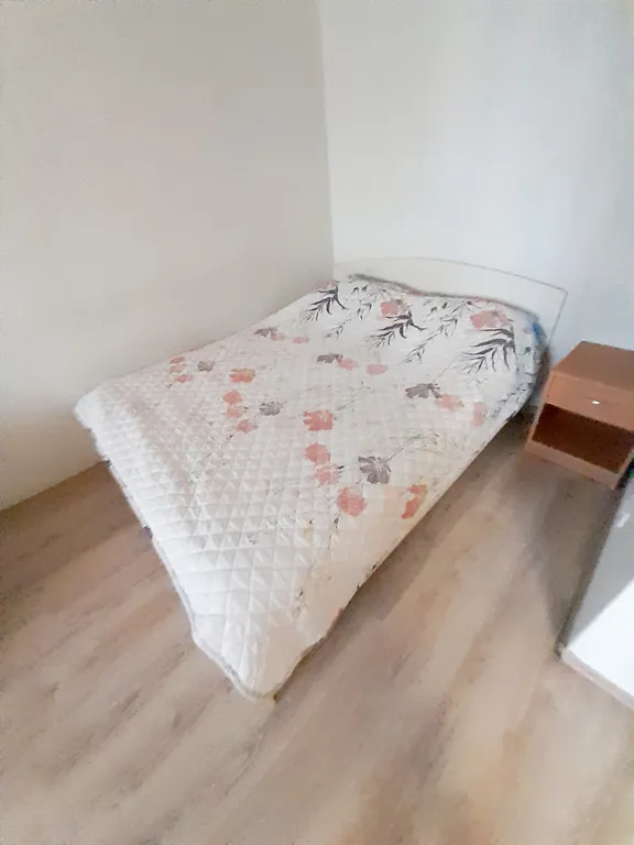 Квартира у цума — аренда посуточно в Киров