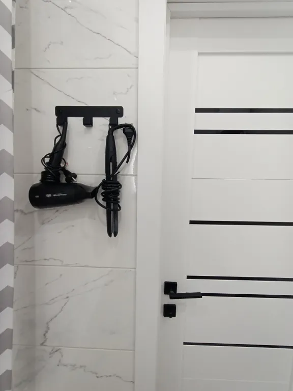 Апартаменты возле G-Drive Арены