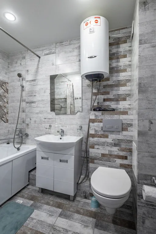 Двушка у жд вокзала