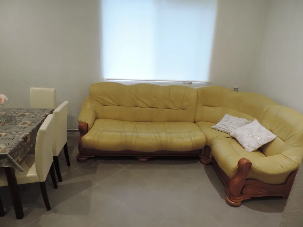 Дом с беседкой для любых корпоративов