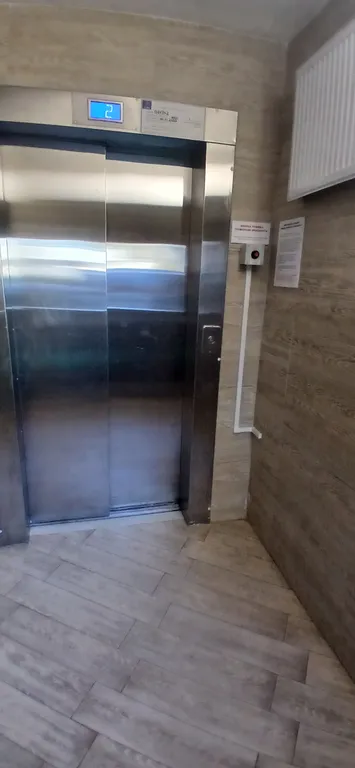 Уютный уголок для вас