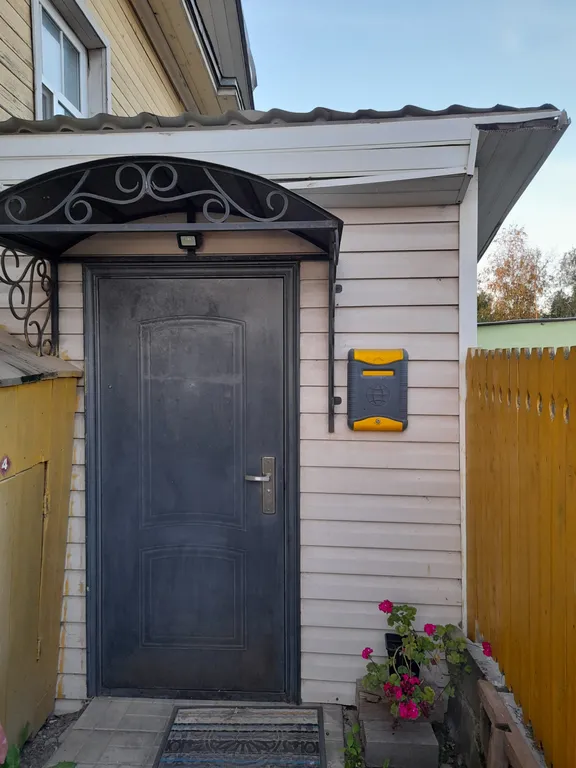 Уютная квартира в центре города — аренда посуточно в Великий Устюг