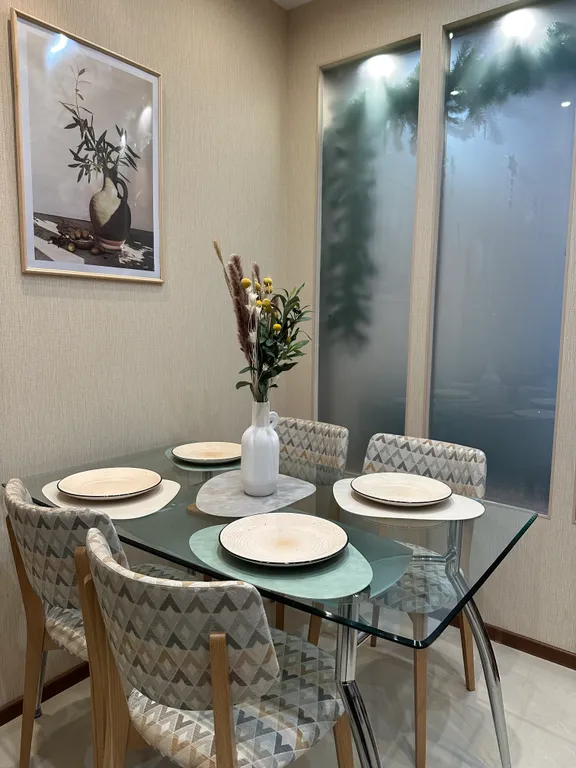 2х комнатная у ТЦ Лотос Плаза и есть парк