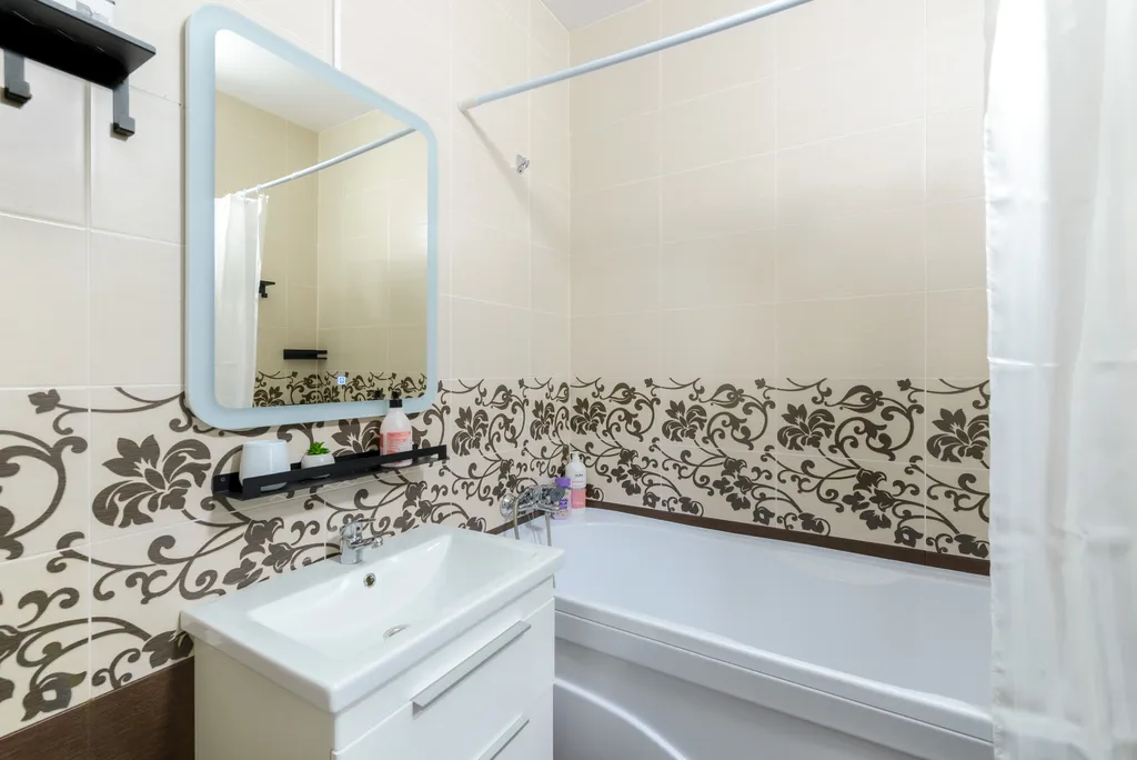 Квартира Квартира FoxyFlat Palacio (ФоксиФлэт Палацио) — Санкт-Петербург