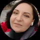 Наталья