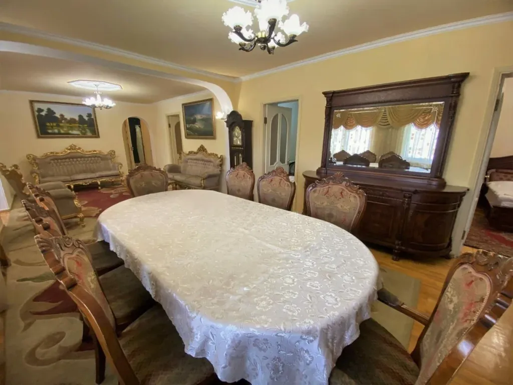 VIP Hotel-Villa 3 in the center