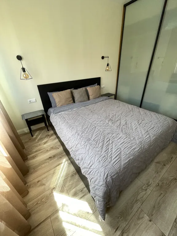 Семейный отдых на море