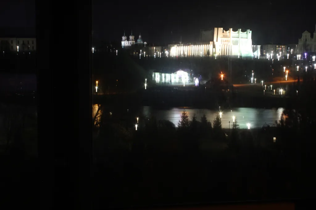 Коттедж Дом с баней в центре города Гродно — аренда посуточно в Гродно