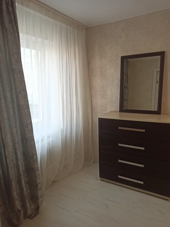 Квартира Уютная квартира в самом центре — Калининград