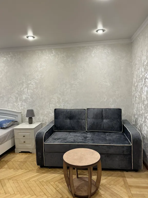 Уютная квартира в самом сердце Владикавказа