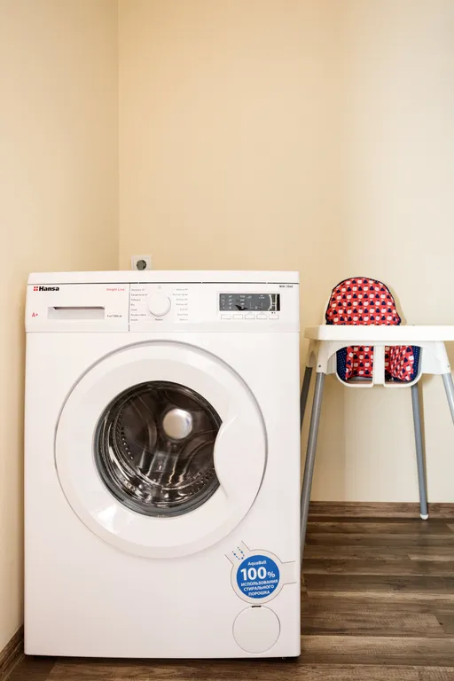 Эксклюзивный ЛОФТ с уличной террасой и барбекю зоной