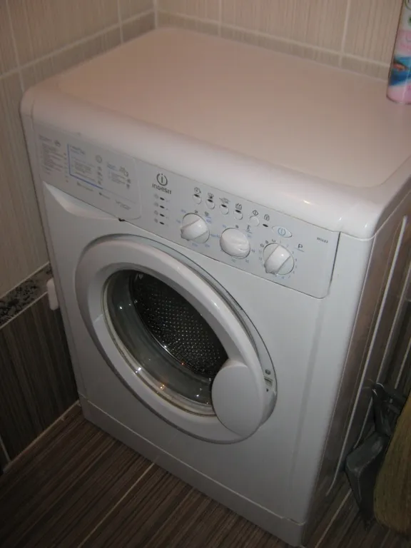 Квартира-студия рядом с Ледовой ареной на Пугачева