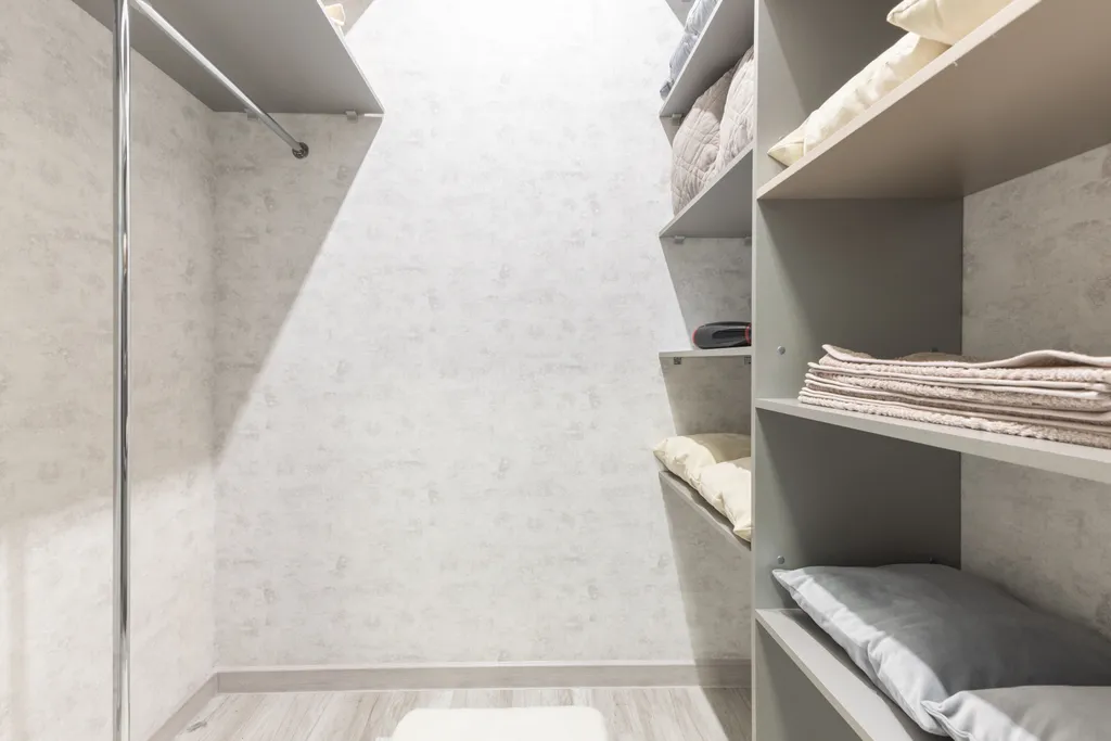 Апартаменты недалеко от центра