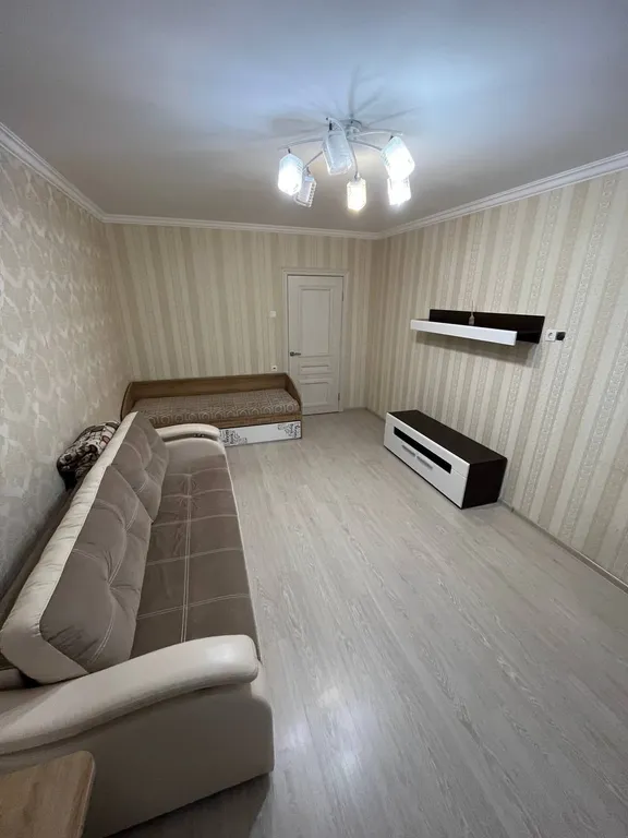 Квартира Апартаменты 2 комнатные Как Дома в центре — Ногинск