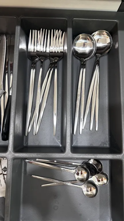 Уютная квартира на побережье Зеленоградска