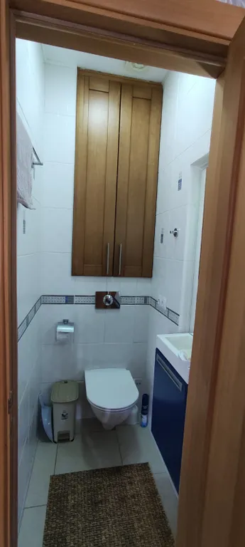 Уют и комфорт