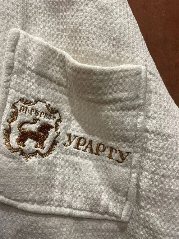 Квартира Комната — Тюмень