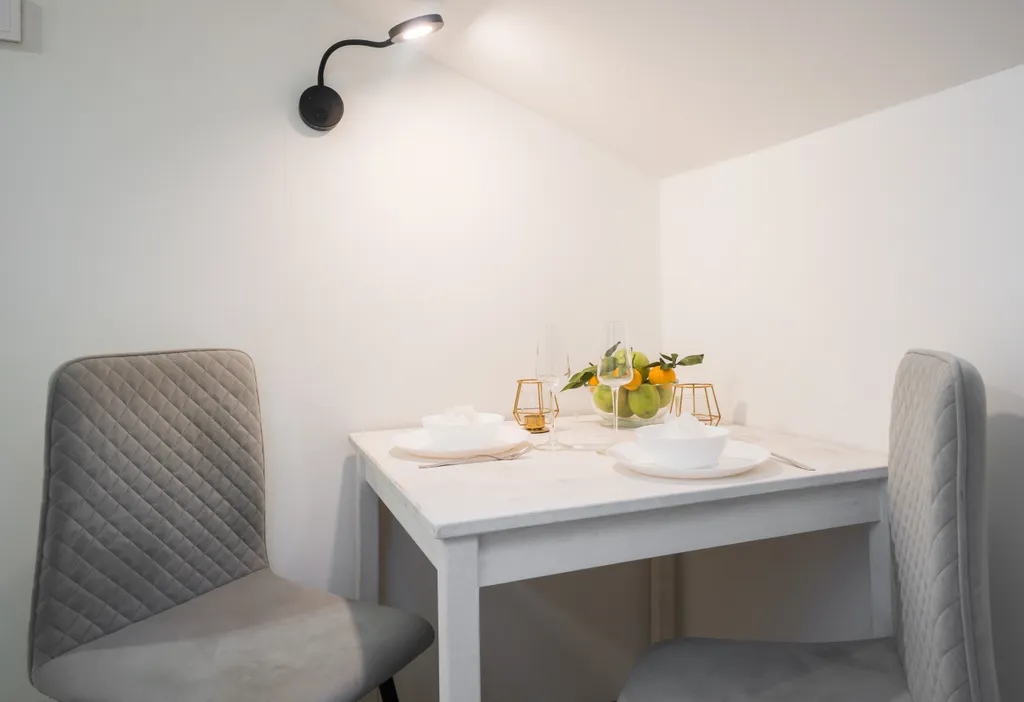 Квартира Питер, Апартаменты в центре, Невский - 2 минуты — Санкт-Петербург