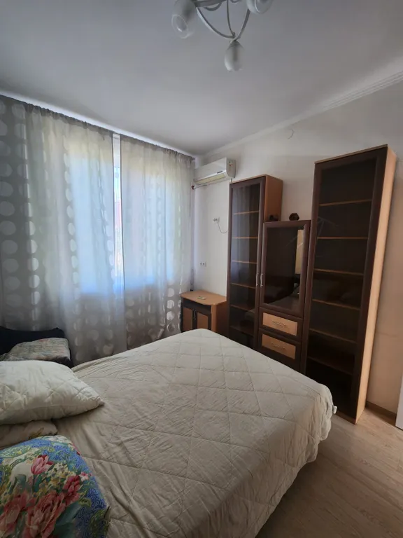 Коттедж Таунхаус 3-комнатный рядом с мегой и м4 — Ростов-на-Дону