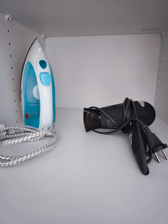 Уютная квартира у ж/д вокзала