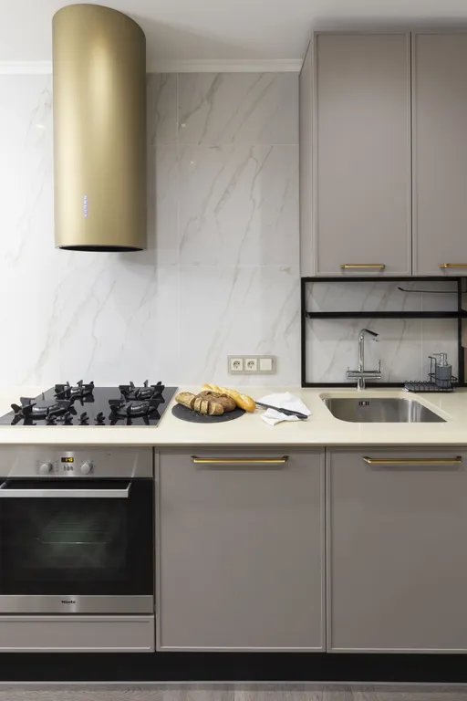 Квартира Двухкомнатная квартира в самом центре — Санкт-Петербург