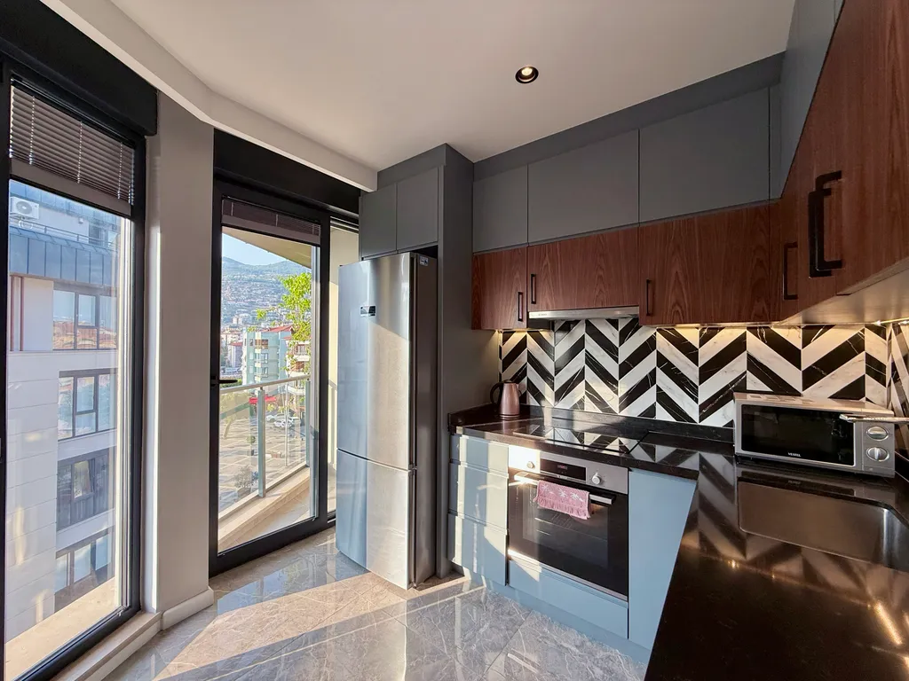 SA Apartments! Luxury 2bd Flat 150m to the Beach