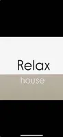 Relax house