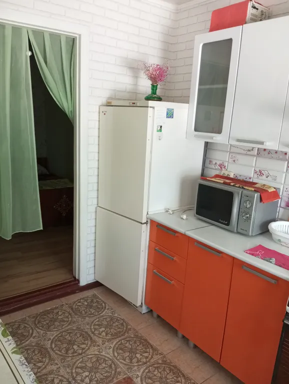 Рады гостям