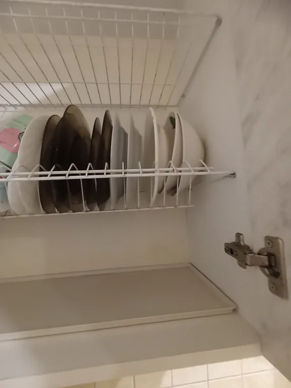 2-я квартира у универмага Кострома