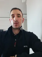 Захар Тимофеев