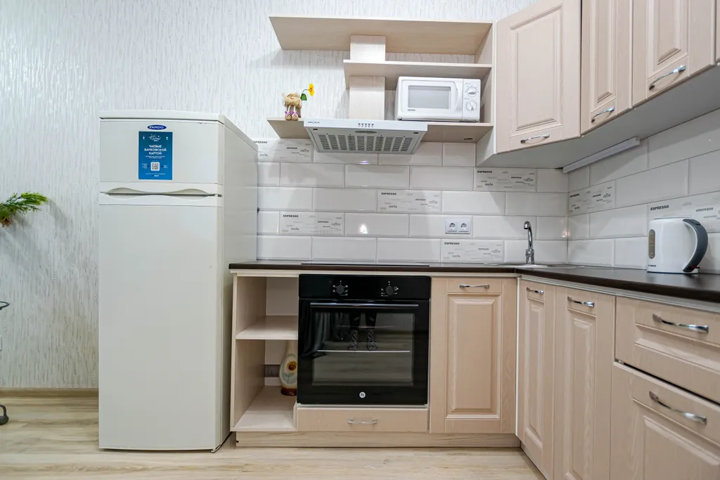 Центр | парк Горького | Отчетные документы