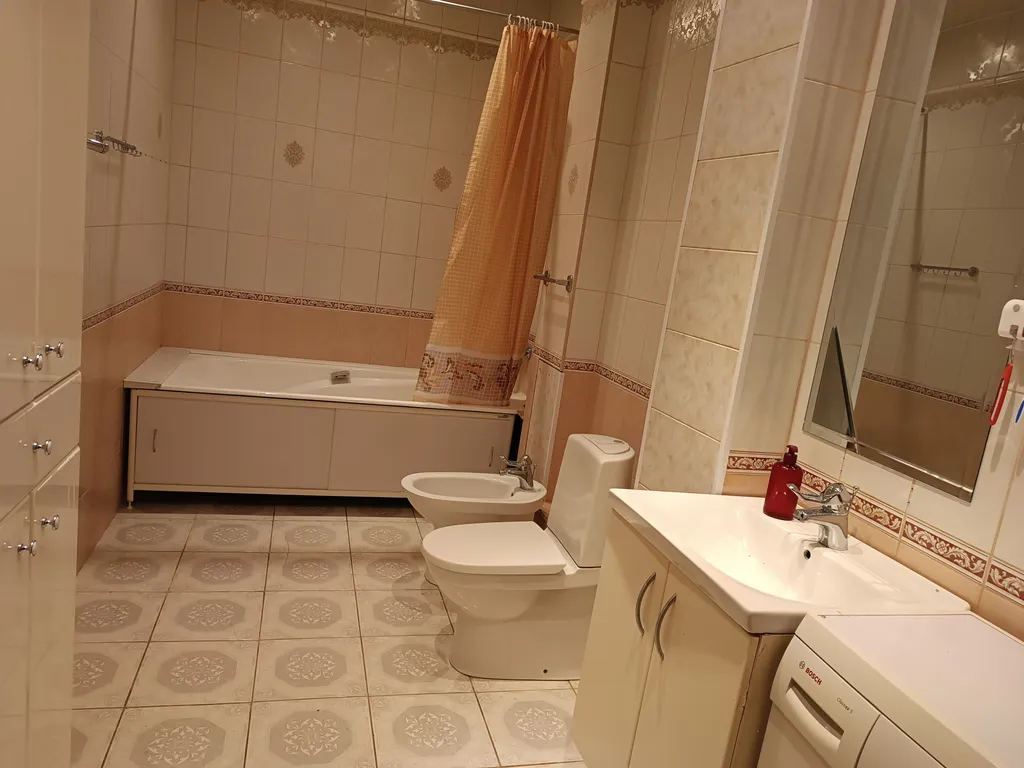 Квартира Комната — Санкт-Петербург