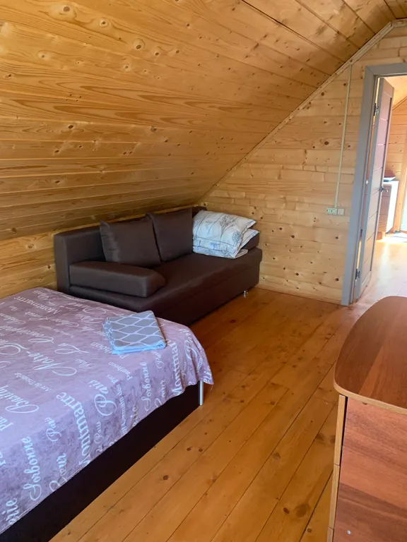 Отдых у моря