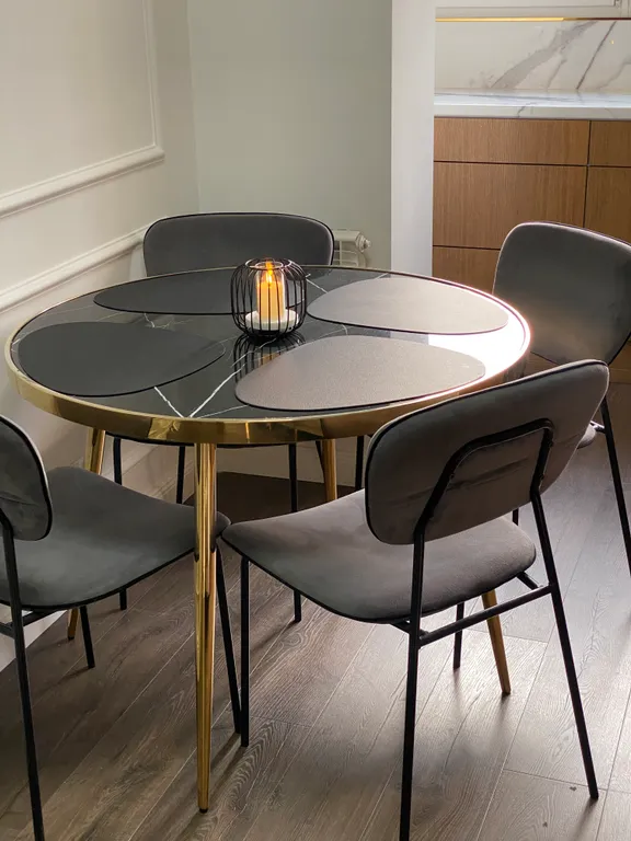 Квартира Апартаменты в историческом центре Рыбная деревня — Калининград