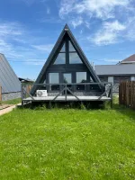 ЯR_HOUSE