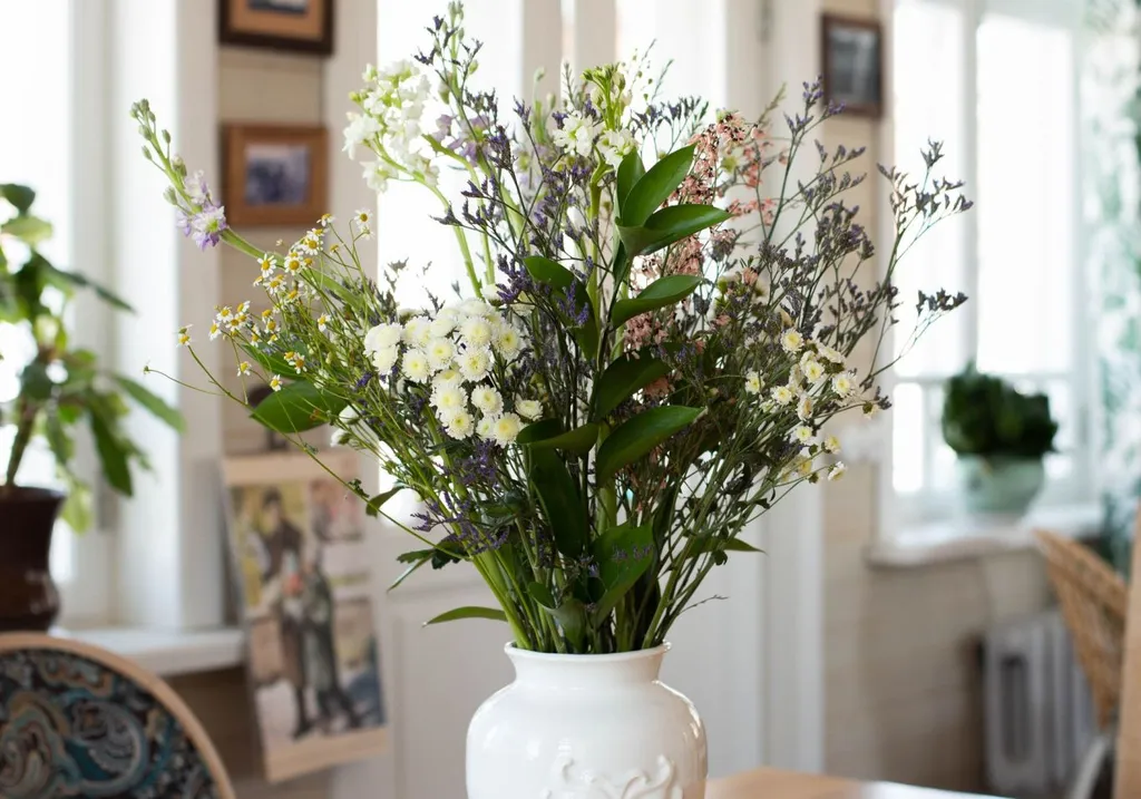 Коттедж Зеленый дом — Суздаль