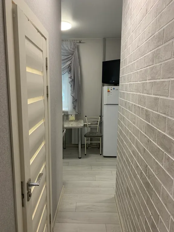 2-х комнатные апартаменты в центре Downtown 3