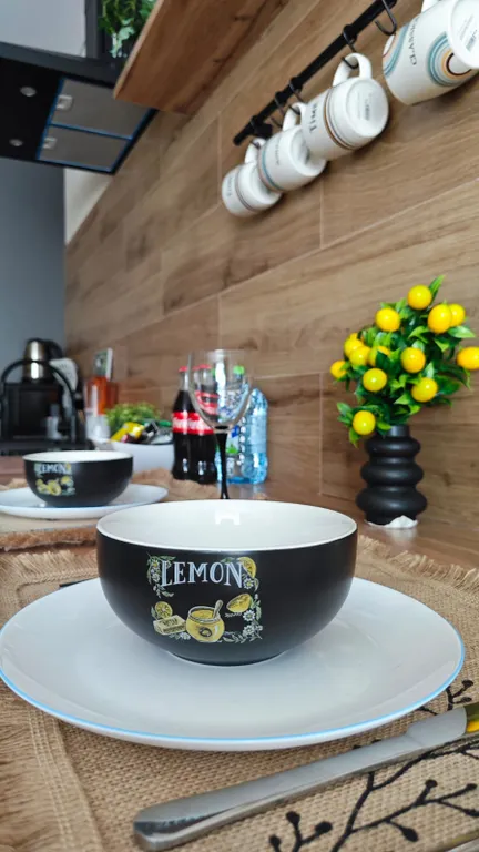 Апартаменты 3000 от Resident Ufa