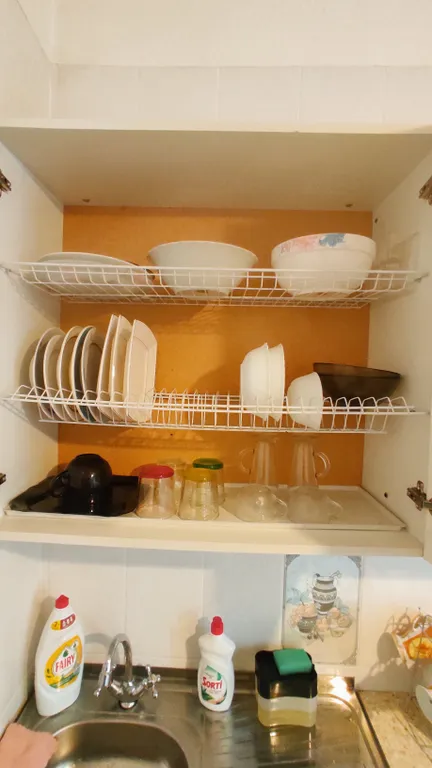 Квартира в Центре Нальчика