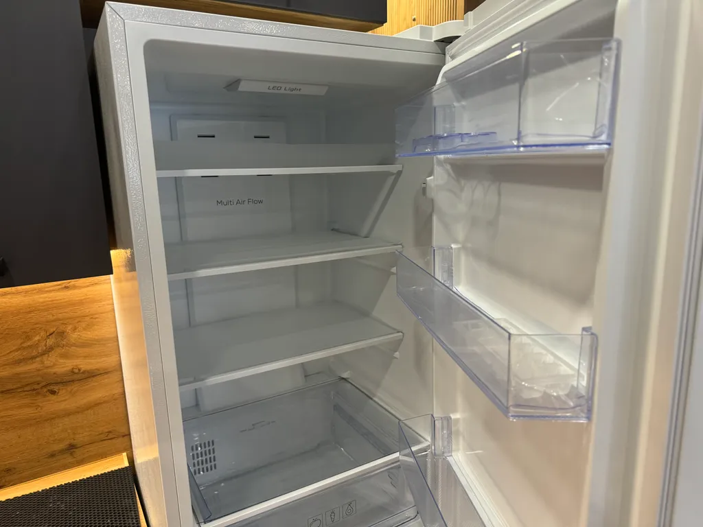 Квартира Уютная квартира-студия с евроремонтом в жк бизнес класса аллея парк — Мамайский Перевал