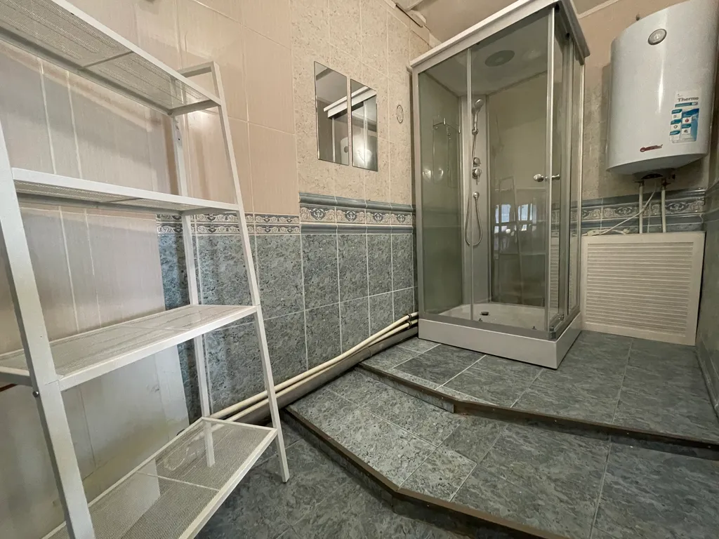 Квартира 3-этажная квартира Bohemia loft Apartment с видом на залив — Санкт-Петербург