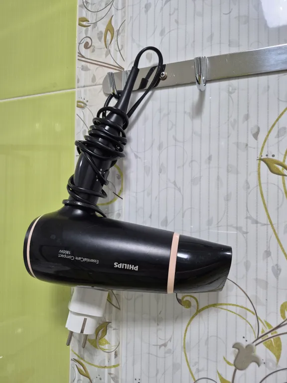 Квартира Комфортная квартира в центре города — Калининград