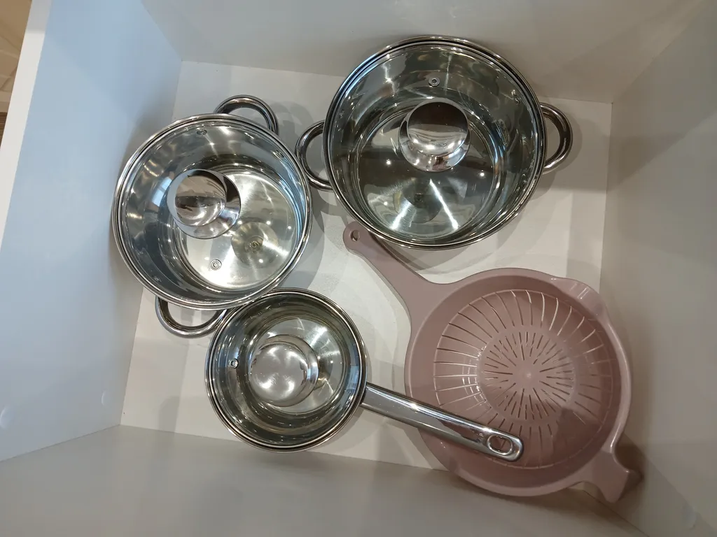 Квартира с видом на Онего 2