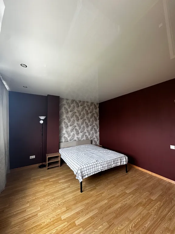 Евротрешка