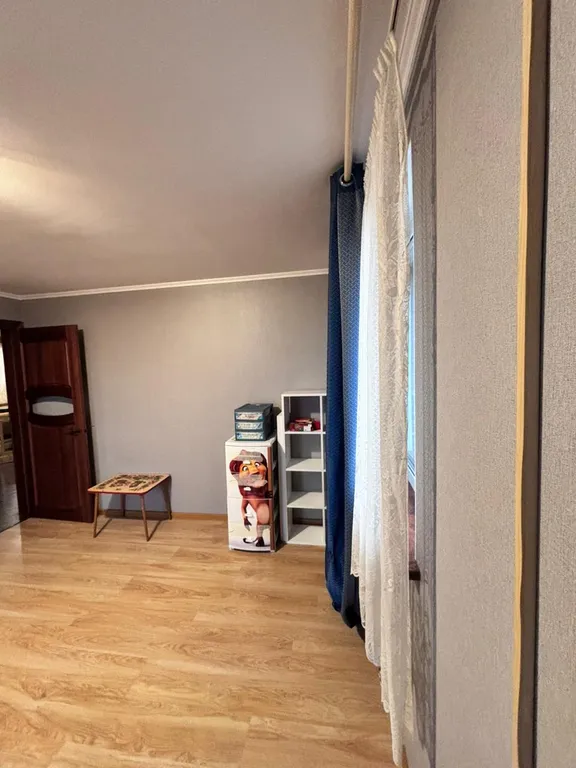 Коттедж Дом с хамамом и русской печкой для большой компании рядом с СПб — Вартемяги