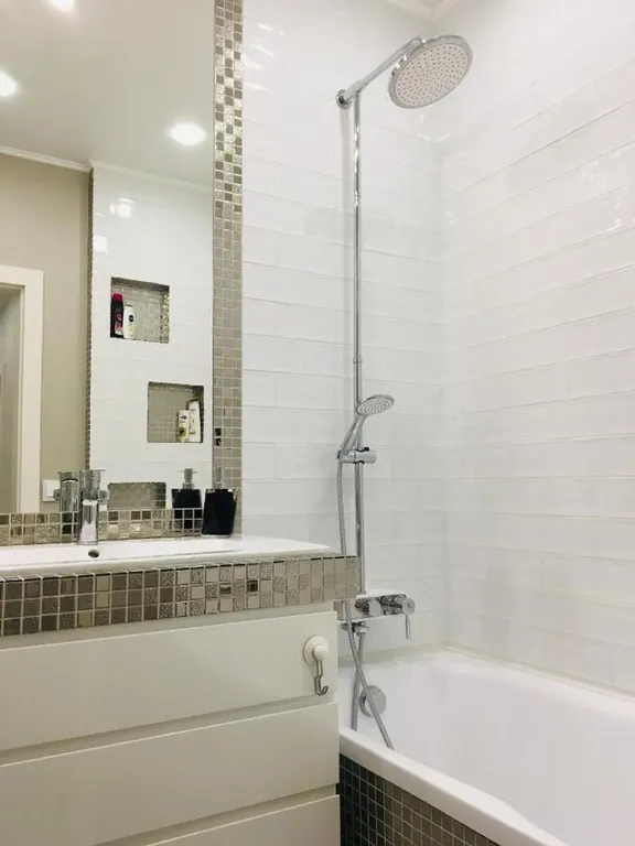 Квартира Уютный оазис с видом на Балтийское море — Пионерский