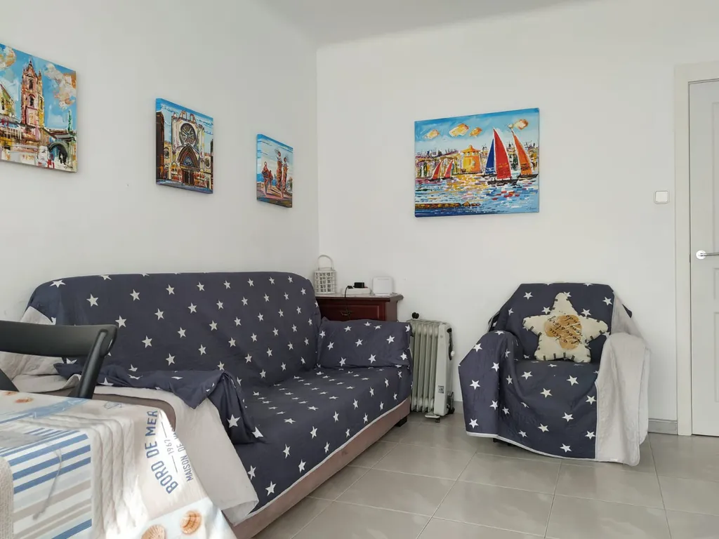 Apartsalou Pepa