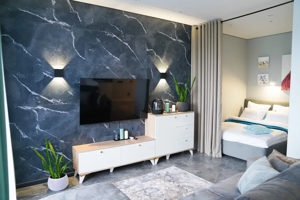 Кристалл Делюкс&Спа